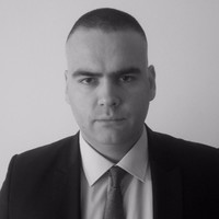 Dejan Zdravkovic