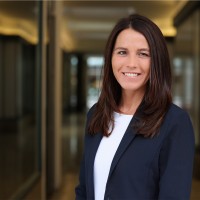 Corinna Staufer