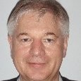 Stein Olberg