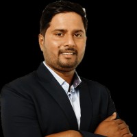 Ramrao Ingle