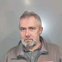 Dariusz Witkowski