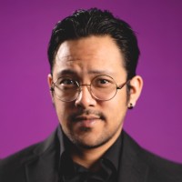 Danny Villacorta