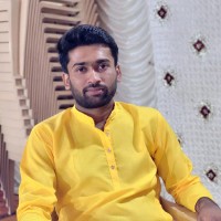 Harshal Somwanshi