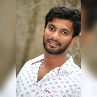 Adarsh R