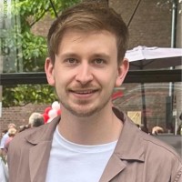 Rens Janszen