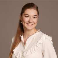 Lisa Burkhardt
