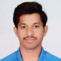 Teja Korampalli