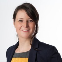 Sabine Käppler