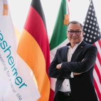 Joel Rodriguez Ramos