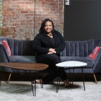 Morgan S. Poole-Brooks