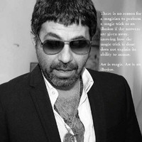 Tony Zreik