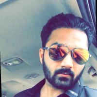 Juned Siddiqui