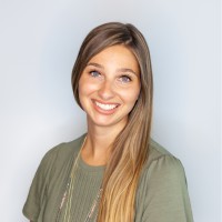 Jacqueline Ansbrow-Goldberg, LCSW, RYT