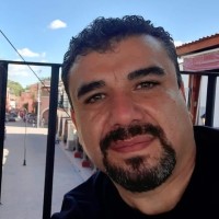 Hugo Hinojosa Martin