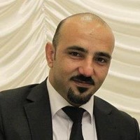 Salih DOĞAN