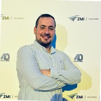 Tarek Abou Ali