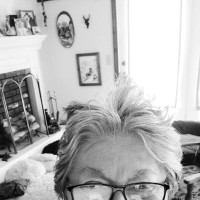 Janet Koski