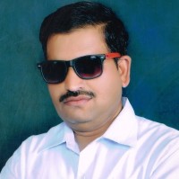 Harvansh Singh
