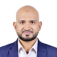 Tanveer Ahmed