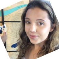 Monika Conrad