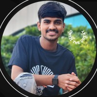 Omiii kadam