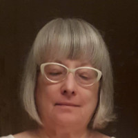 Lynn Okel