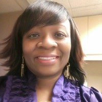 Cheryl Bynum