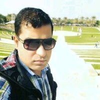 Ahmad Khan