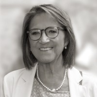 Ingrid Gerrits