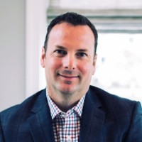 Brent Roland