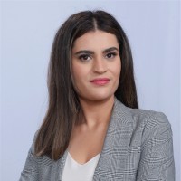 Devyani J. Cox, PMP, CQA, CSM