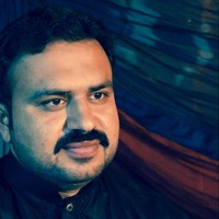 Muhammad Saqib