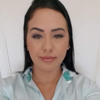 Priscila Danielle