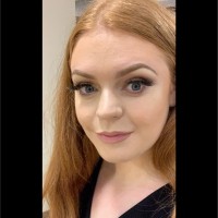 Sophie Bird