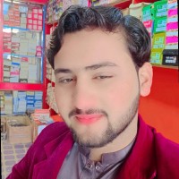 Shahbaz Ahmad