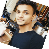 Rakesh Dongre