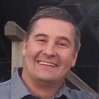 John Willemsen