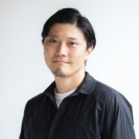 Shoko Goda
