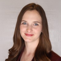 Kelsey Koberg Beymer