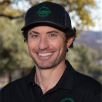 Adam Grossman