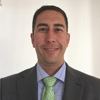 Michael Rupert