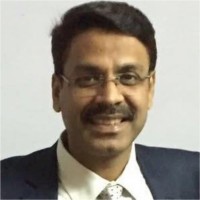 Rajesh Varshney