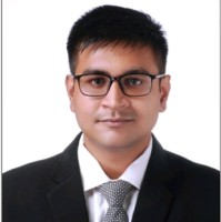 Ankan Panja