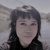 Kim Penamora