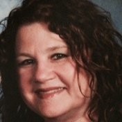 Rita Brook