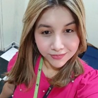 Kamilla Gama