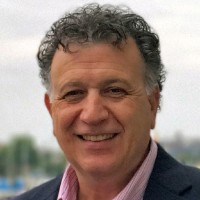 Dennis Smith, Pmp