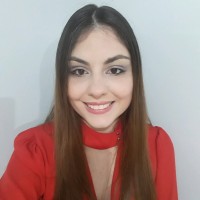 Cristina Pilotto