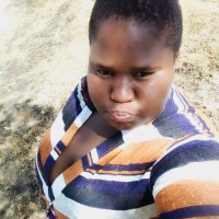 Puseletso Malinga