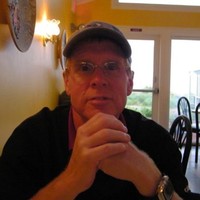 Tom Webb